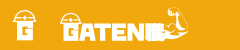 ガテン系求人ポータルサイト【ガテン職】掲載中!